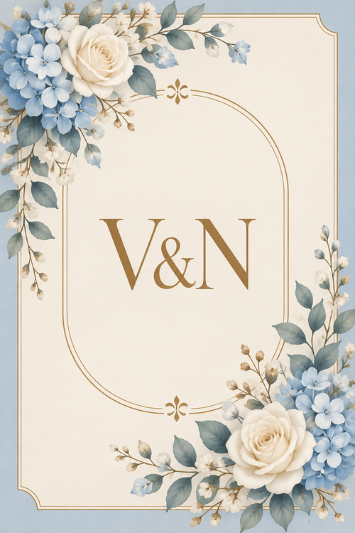 V&N